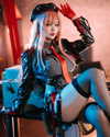 rakukoo Altpins Profile Picture