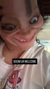 pixieonyxx Altpins Profile Picture