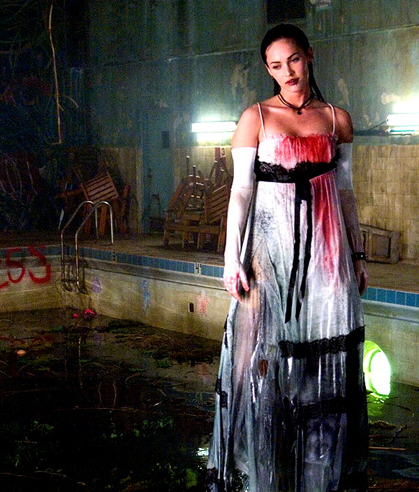 _urbaneva instagram image archive image
