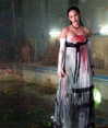 _urbaneva Altpins Profile Picture