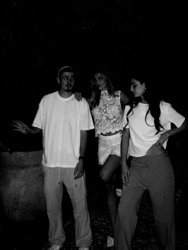 tirtza_cohen instagram image archive image