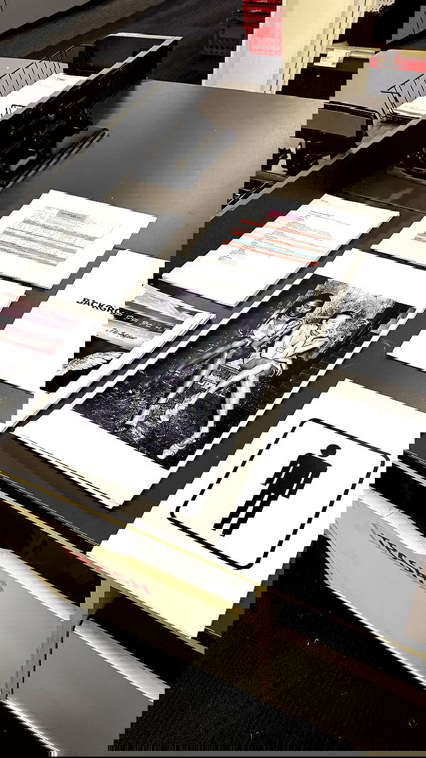 nevaaadaa nevaaadaa archive image