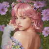 nyyxxii_ Altpins Profile Picture
