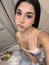 owlydiaa Altpins Profile Picture