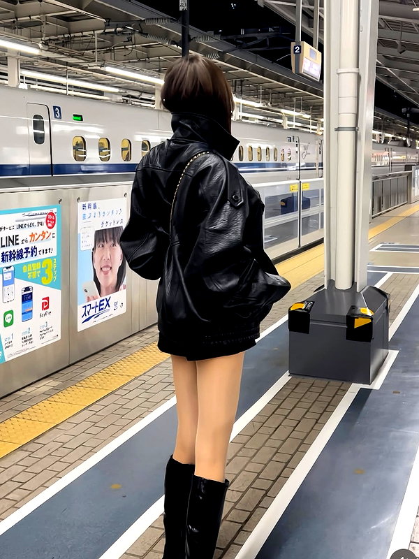 lyhythuedoxinh instagram image archive image