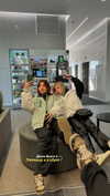 mekhrona_18 Altpins Profile Picture