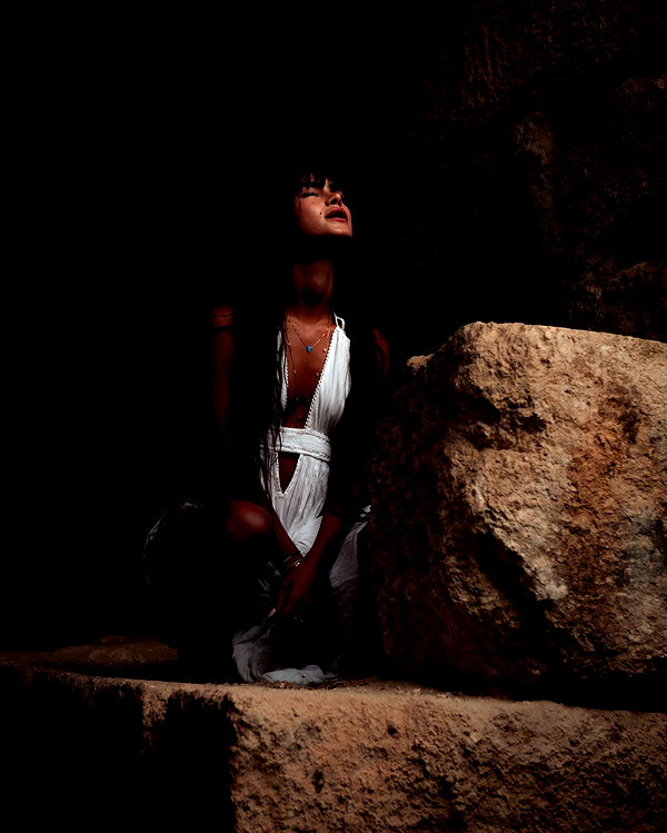 amit_alon4 instagram image archive image