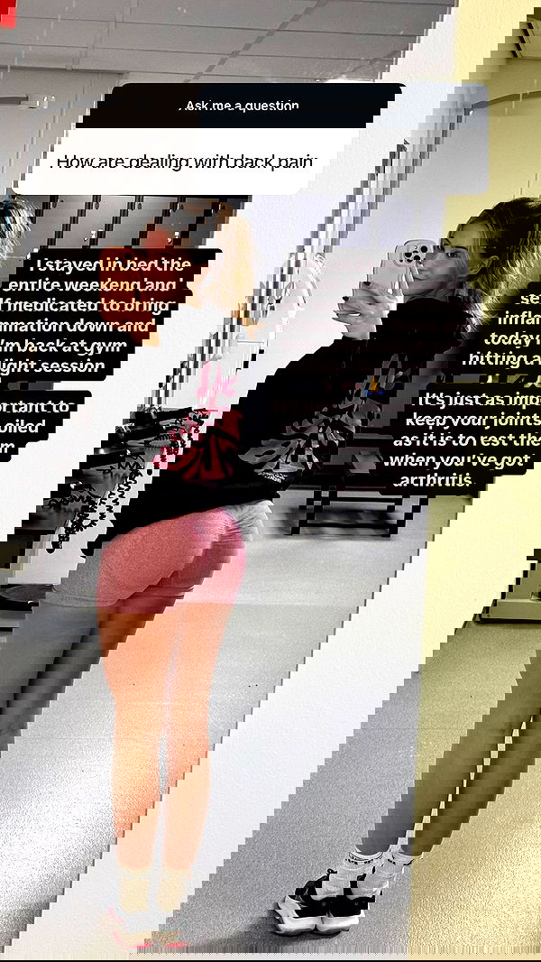 bakedsloths bakedsloths archive image