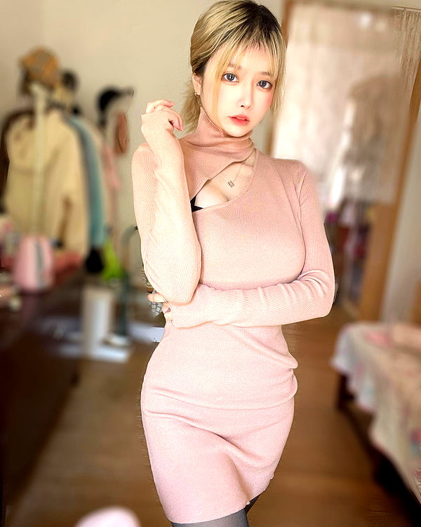 erokochiba instagram image archive image