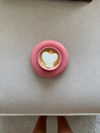 lilih Altpins Profile Picture