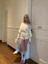 fair_mua Altpins Profile Picture