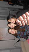 martinagiiuliani Altpins Profile Picture
