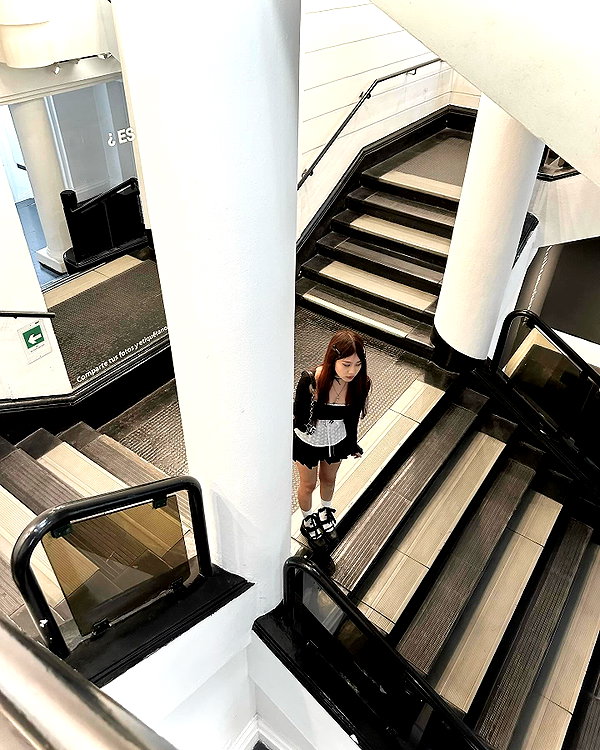 is2tian instagram image archive image