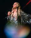cannonstheband Altpins Profile Picture