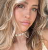surfsterre Altpins Profile Picture