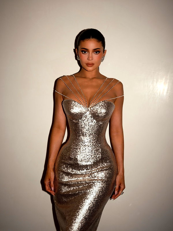 kyliejenner instagram image archive image