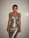 kyliejenner Altpins Profile Picture