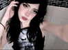 pipssqueakss Altpins Profile Picture
