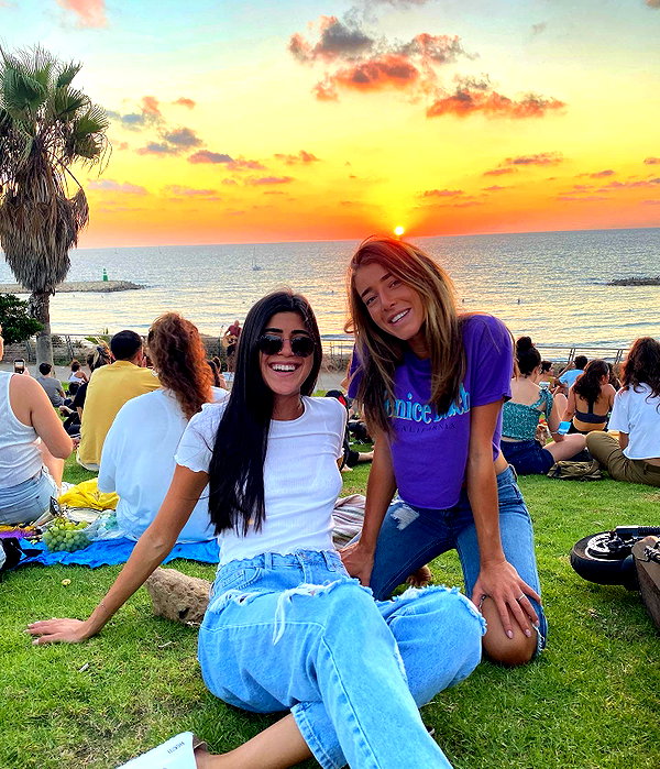 annezivi instagram image archive image