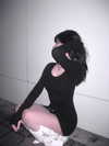 yyac.7_ Altpins Profile Picture