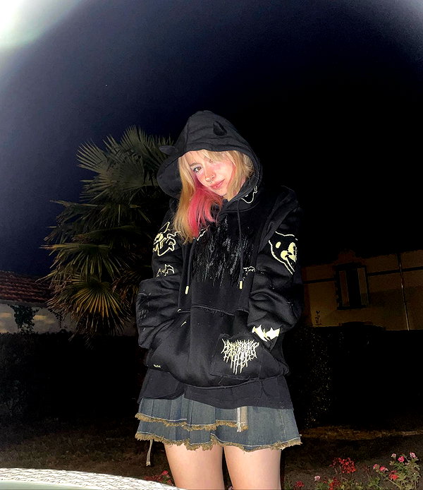 _urbaneva instagram image archive image