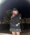 _urbaneva Altpins Profile Picture