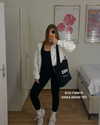 mishel_d_ Altpins Profile Picture