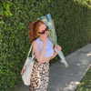 madelame Altpins Profile Picture