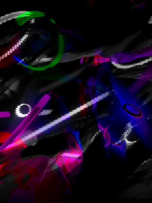 mosssaico mosssaico archive image