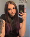 megann_eliizabeth Altpins Profile Picture