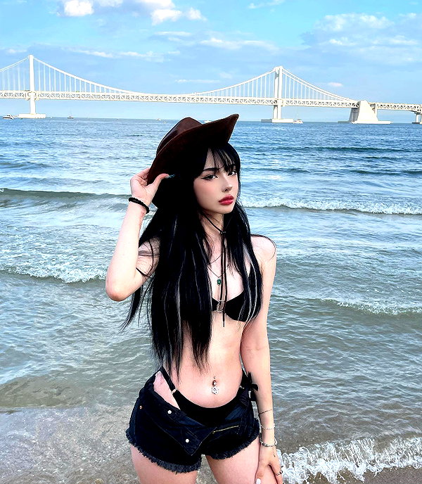 yuna_1_27 instagram image archive image