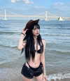 yuna_1_27 Altpins Profile Picture