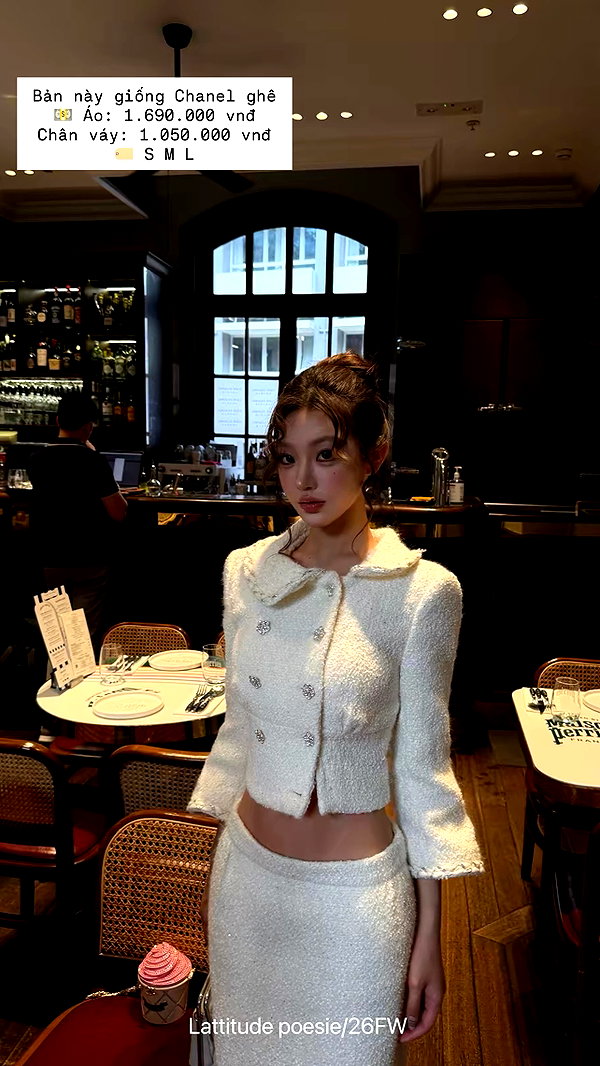 phuongthao.1109 instagram image archive image