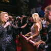 adele Altpins Profile Picture