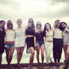 ashleybenson Altpins Profile Picture