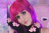 jadelaverne Altpins Profile Picture