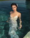 fair_mua Altpins Profile Picture