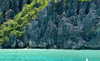 amit._.bar Altpins Profile Picture