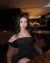 kittynacre Altpins Profile Picture