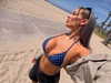 itshayleydavies Altpins Profile Picture