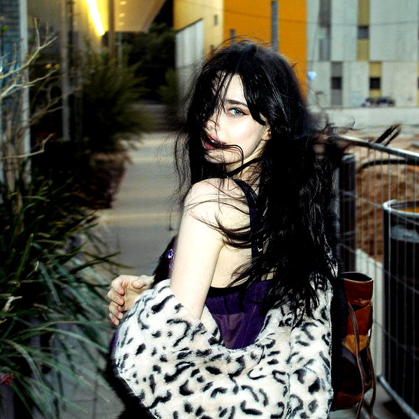liashaked instagram image archive image