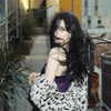 liashaked Altpins Profile Picture