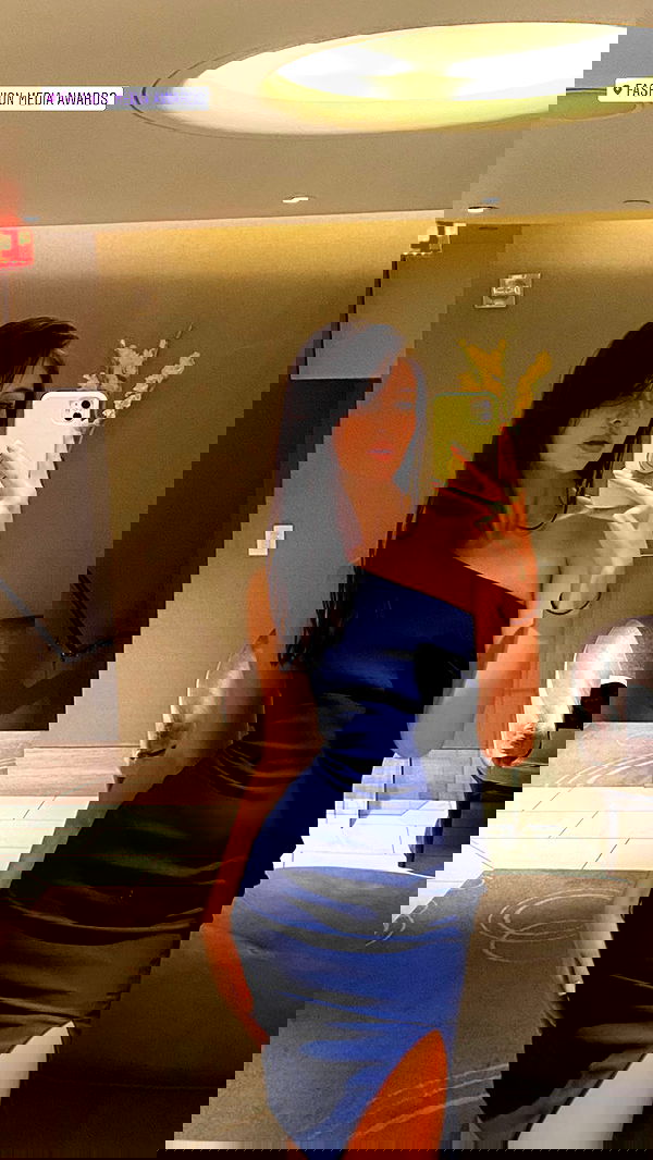 taylor.creeden taylor.creeden archive image