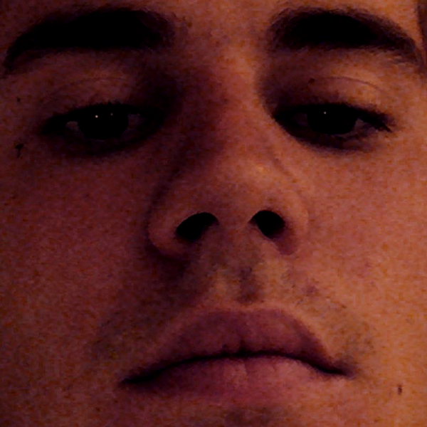 lilbieber instagram image archive image