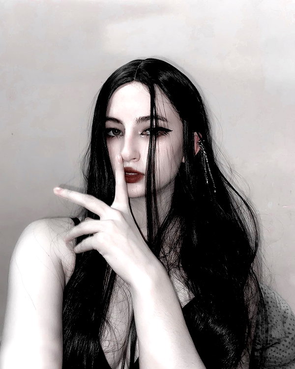 ak1raww instagram image archive image