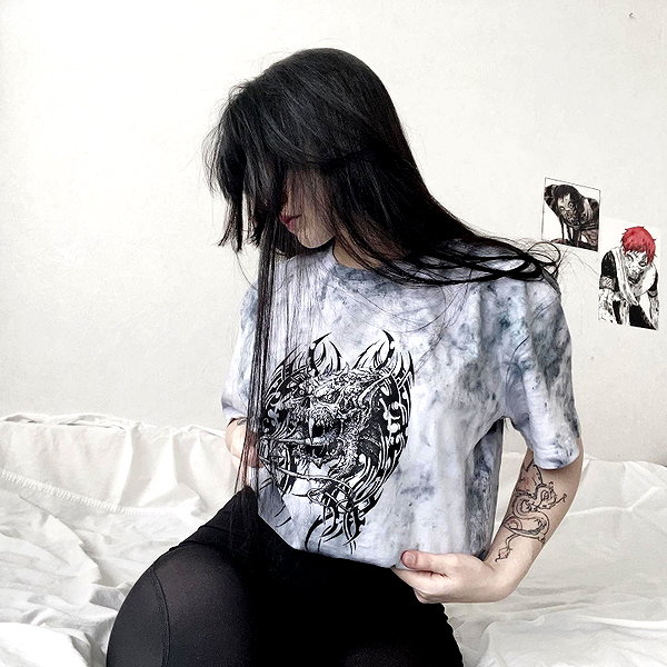 glowmoonshorty instagram image archive image