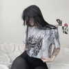 glowmoonshorty Altpins Profile Picture