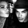 ashleybenson Altpins Profile Picture