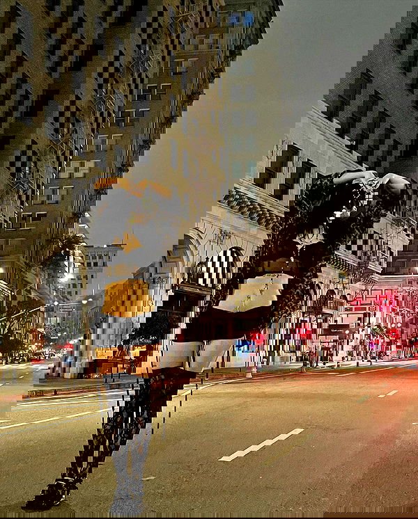 u1ltra u1ltra archive image