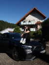 karin_orhov Altpins Profile Picture